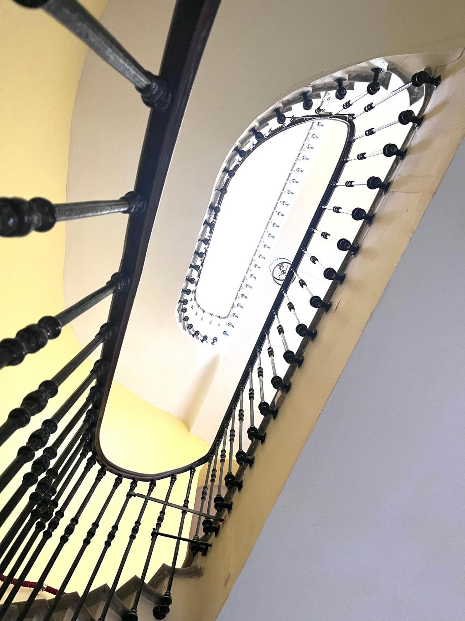Abri Du Vent, Chambres Et Appartements Fitou Kültér fotó